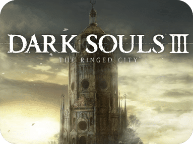 Dark Souls