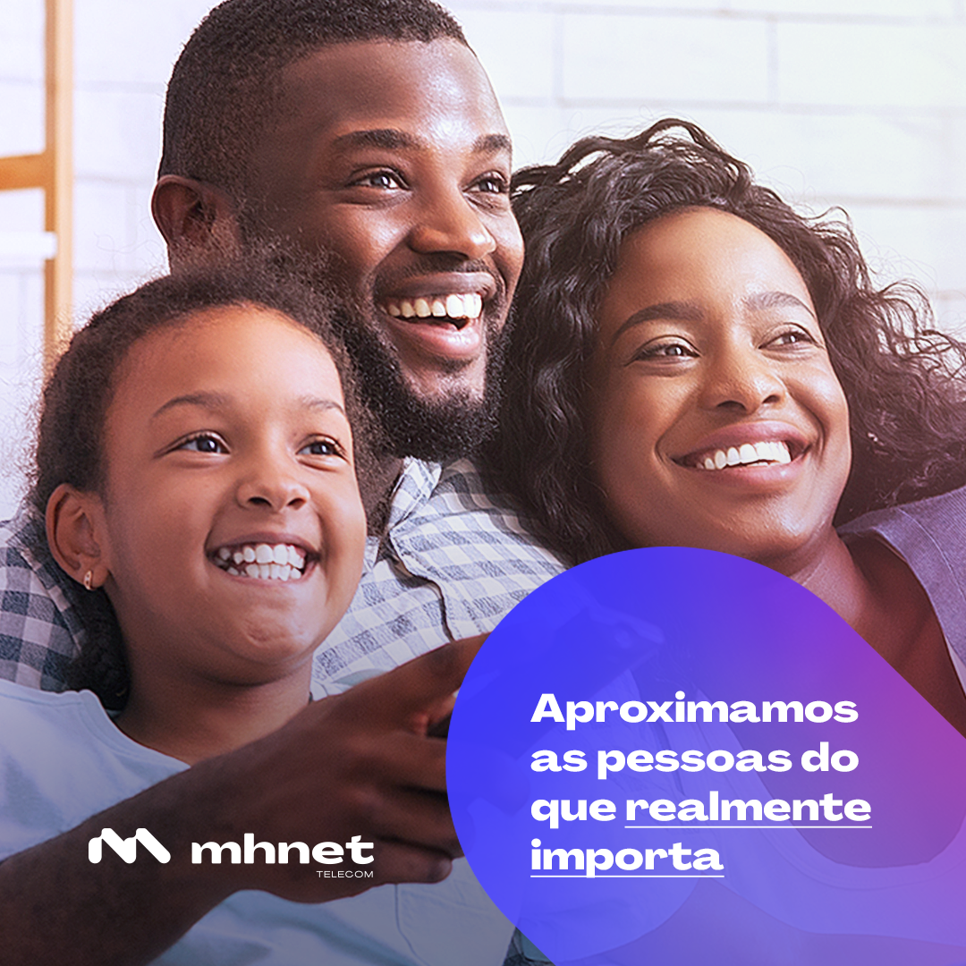(c) Mhnet.com.br