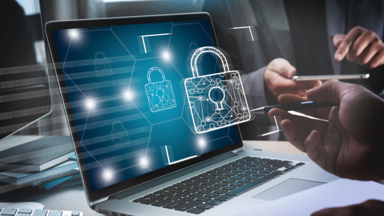 Por que investir em um plano com antivírus incluso é uma decisão inteligente?