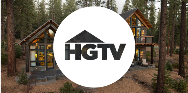 conteudos-HGTV