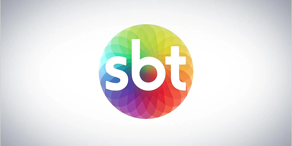 conteudos-SBT