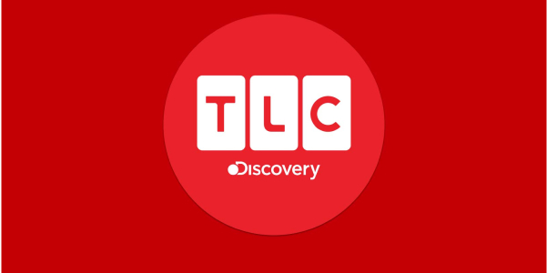 conteudos-TLC