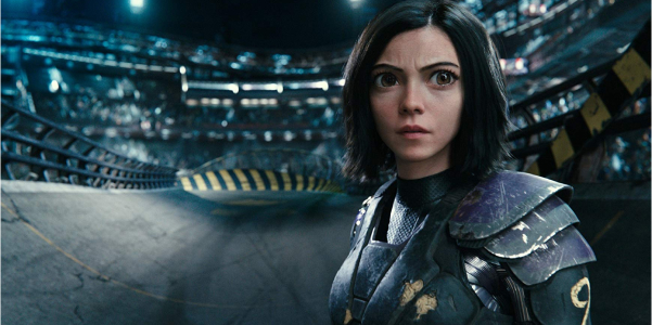 conteudos-alita