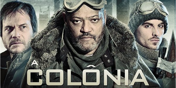 conteudos-colonia