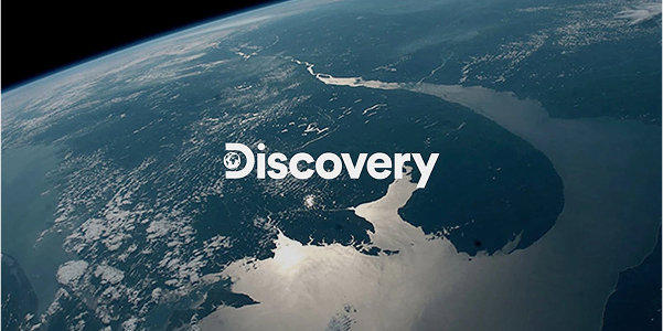 conteudos-discovery