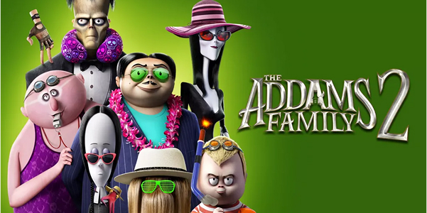 conteudos-familia addams 2