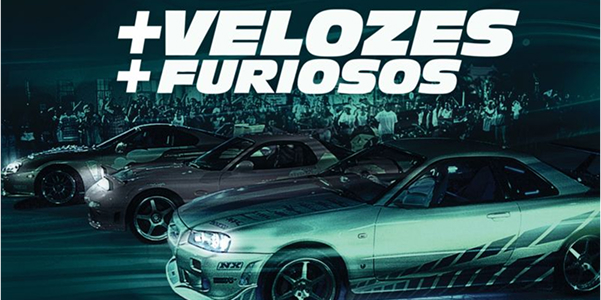 conteudos-mais velozes mais furiosos