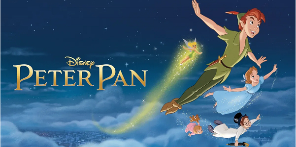 conteudos-peter pan