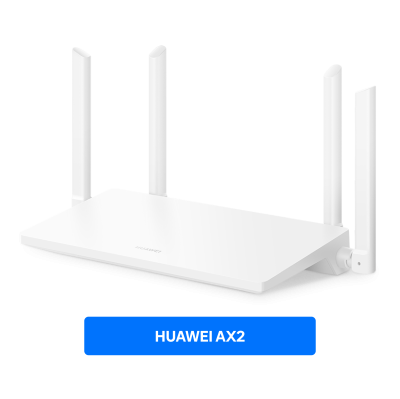 huawei-ax2.png
