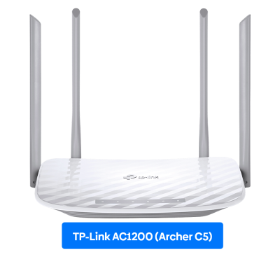 tp-link-ac1200.png