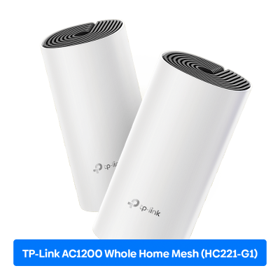 tp-link-ac1200-whole-home-mesh.png