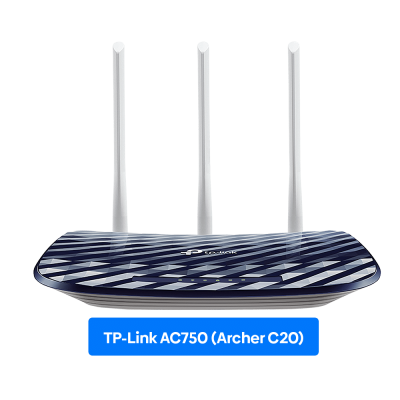 tp-link-ac750.png
